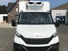 IVECO DAILY MY22 35S16H3.0A8